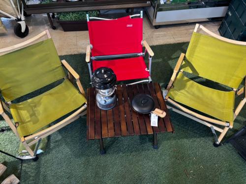 トレファクブログ画像8