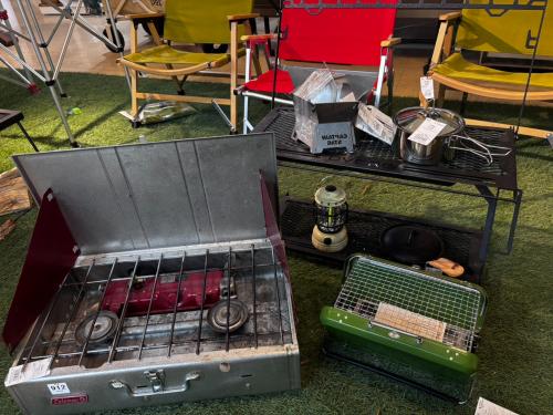 トレファクブログ画像9