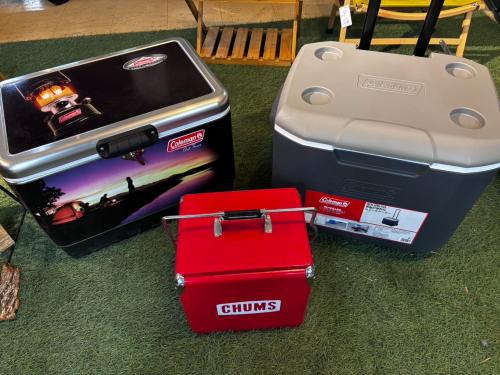 トレファクブログ画像8