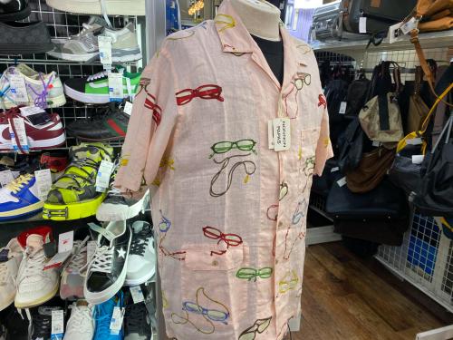 トレファクブログ画像2