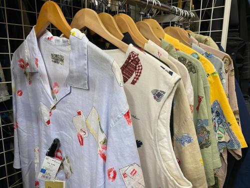 トレファクブログ画像3