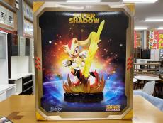 トレファクいわき鹿島店ブログ