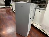 トレファクいわき鹿島店ブログ