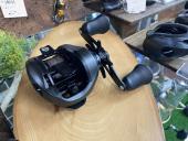 トレファクいわき鹿島店ブログ