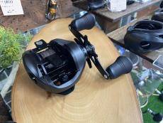 トレファクいわき鹿島店ブログ