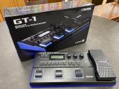 トレファクいわき鹿島店ブログ