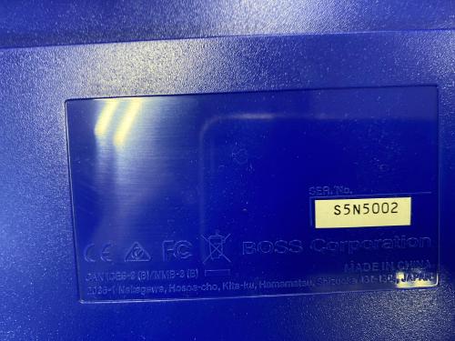 トレファクブログ画像3