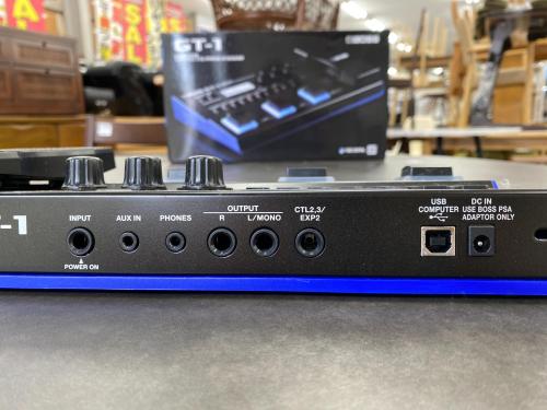 トレファクブログ画像4