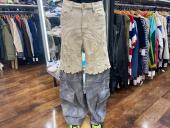 トレファクいわき鹿島店ブログ