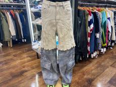 トレファクいわき鹿島店ブログ