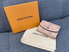 トレファクいわき鹿島店ブログ