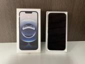 トレファクいわき鹿島店ブログ