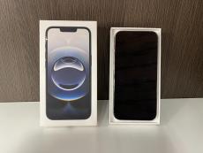 トレファクいわき鹿島店ブログ