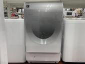 トレファクいわき鹿島店ブログ