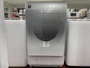 加湿空気清浄機ZOJIRUSHI（象印/ソウジルシ）PD-AT12のご紹介｜2011年