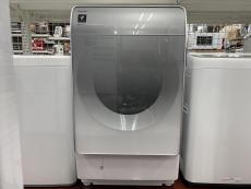 トレファクいわき鹿島店ブログ