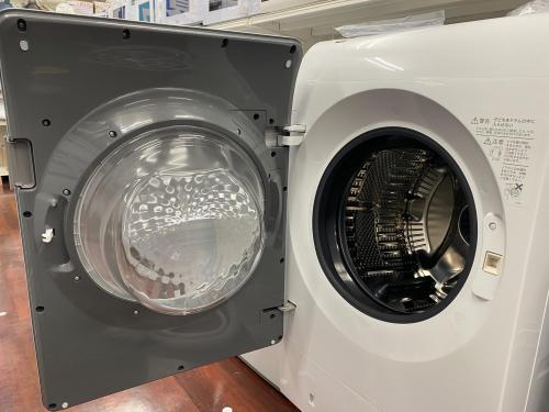 トレファクブログ画像4