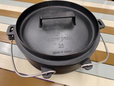 トレファクいわき鹿島店ブログ