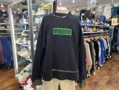 トレファクいわき鹿島店ブログ