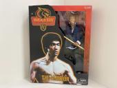 トレファクいわき鹿島店ブログ