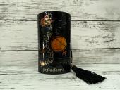 トレファクいわき鹿島店ブログ