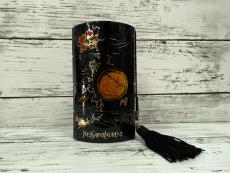 トレファクいわき鹿島店ブログ