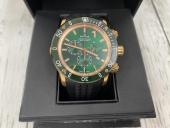 トレファクいわき鹿島店ブログ