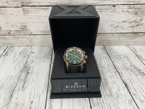 トレファクブログ画像2