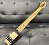 トレファクいわき鹿島店ブログ