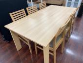 トレファクいわき鹿島店ブログ