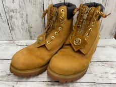 トレファクいわき鹿島店ブログ