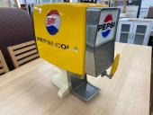 トレファクいわき鹿島店ブログ