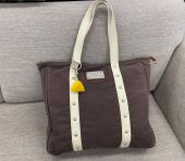 トレファクいわき鹿島店ブログ