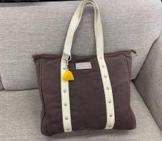 トレファクいわき鹿島店ブログ