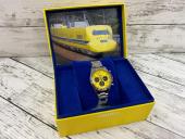 トレファクいわき鹿島店ブログ