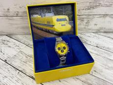 トレファクいわき鹿島店ブログ