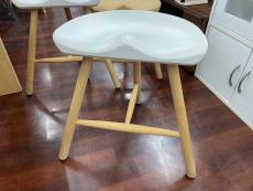 トレファクいわき鹿島店ブログ