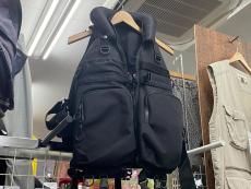 トレファクいわき鹿島店ブログ