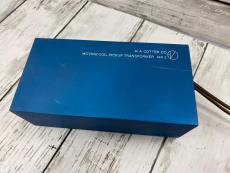 トレファクいわき鹿島店ブログ