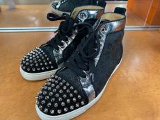 トレファクいわき鹿島店ブログ