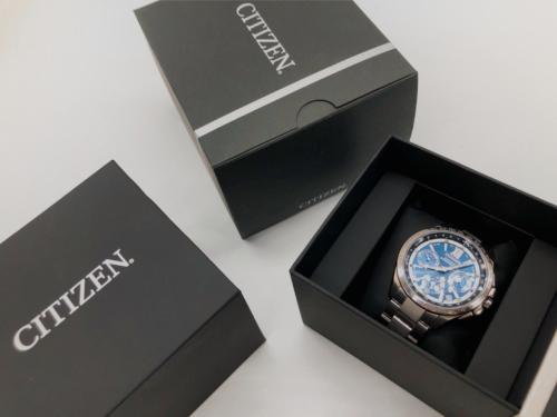 トレファクブログ画像8