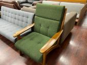 トレファクいわき鹿島店ブログ