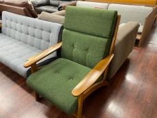 トレファクいわき鹿島店ブログ