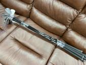 トレファクいわき鹿島店ブログ