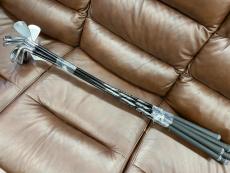 トレファクいわき鹿島店ブログ