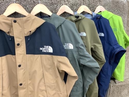 トレファクブログ画像9