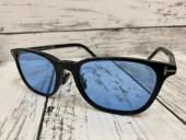 トレファクいわき鹿島店ブログ