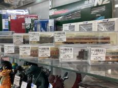 トレファクいわき鹿島店ブログ