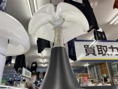 トレファクいわき鹿島店ブログ