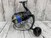 トレファクいわき鹿島店ブログ